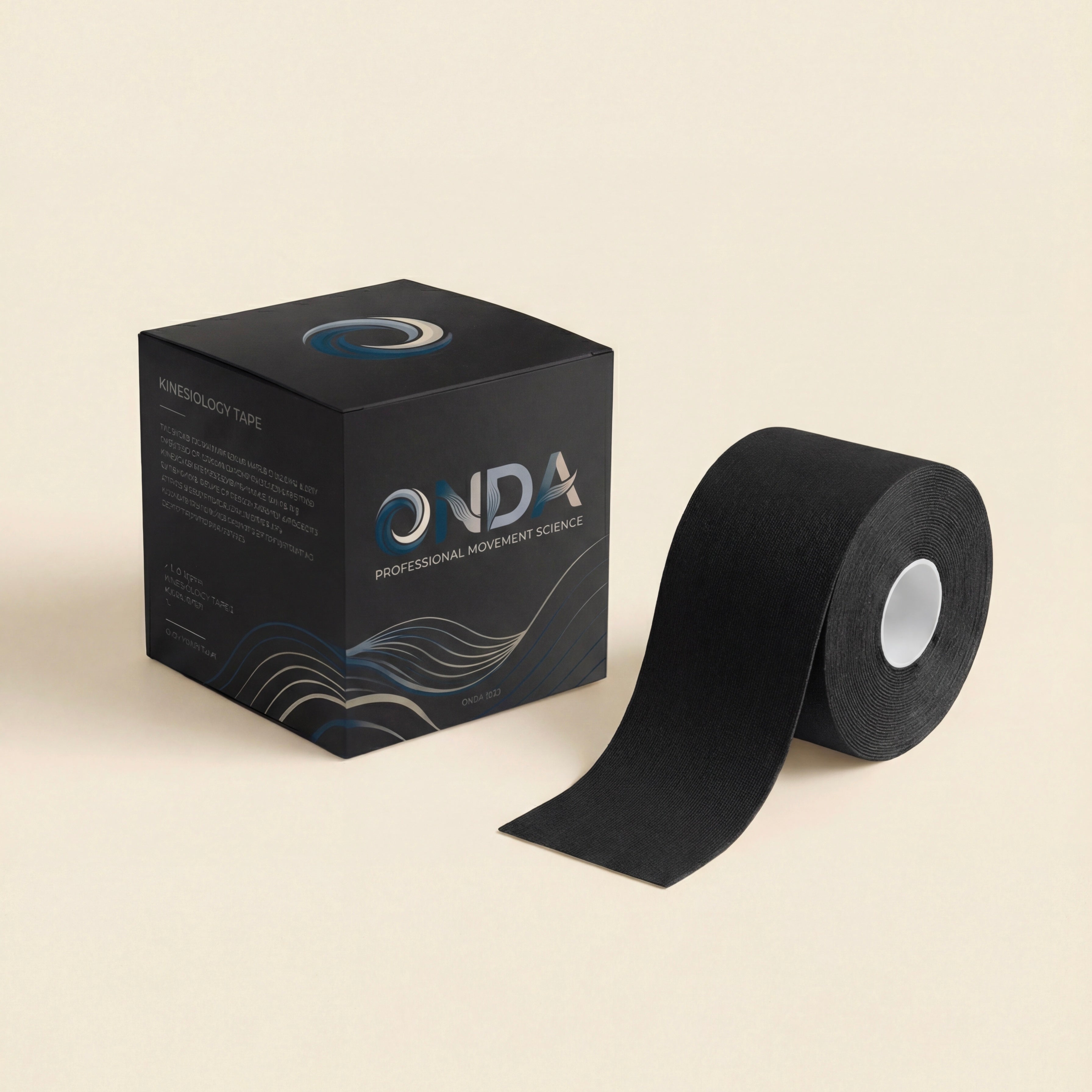 ONDA Kinesiology Tape