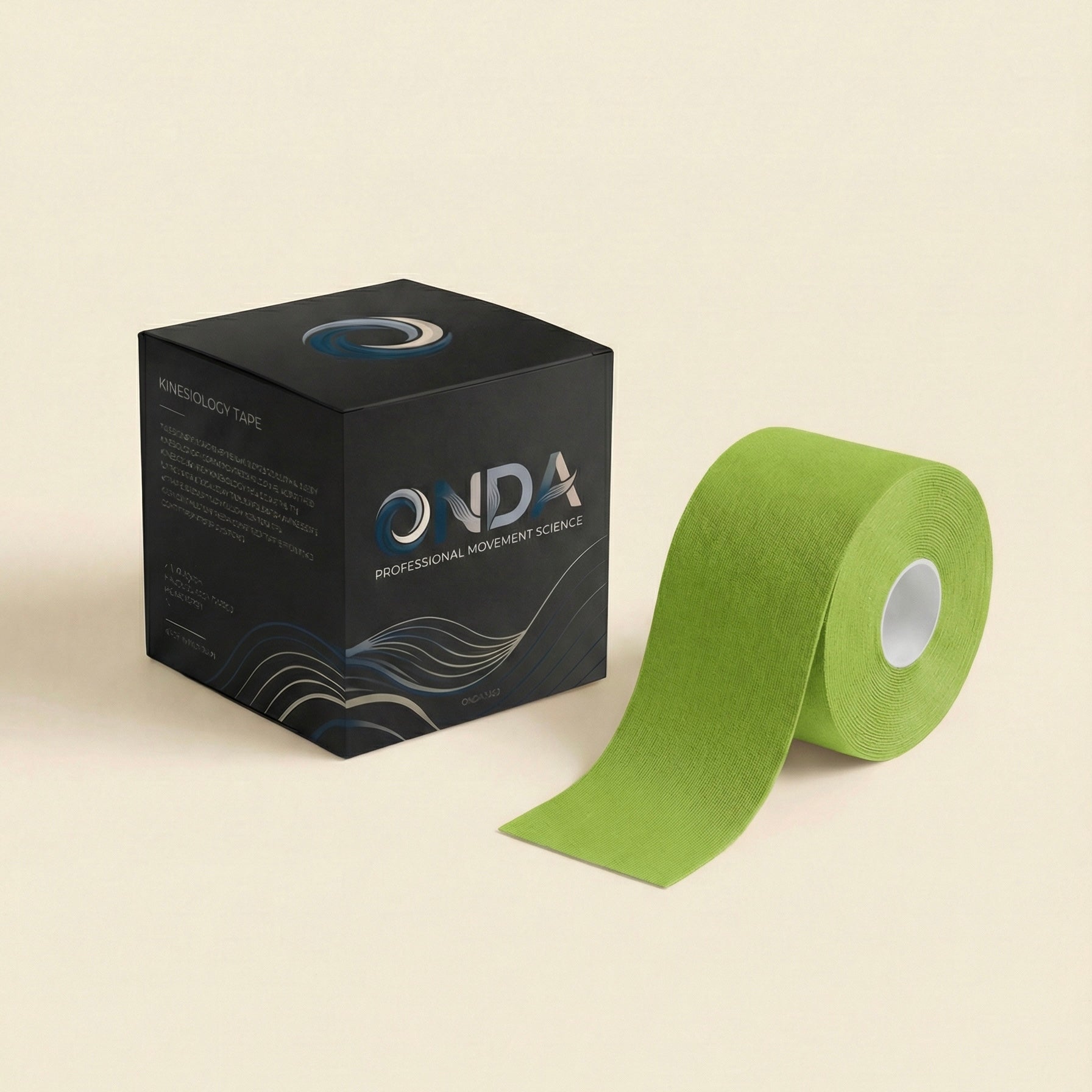 ONDA Kinesiology Tape