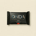 ONDA WIPES