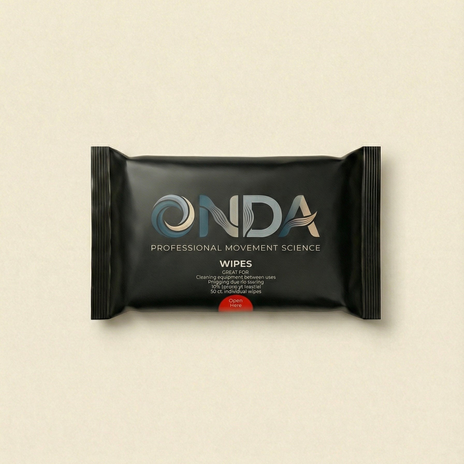 ONDA WIPES